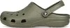 Crocs Classic Army Green Gr. 39/40 Produktbild-Vorschau 69