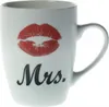 New Bone China-Becher, Mr. & Mrs., Produktbild-Vorschau 15