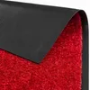 Astra Sauberlaufmatte PROPER TEX Rot 60 x 180 cm Produktbild-Vorschau 4