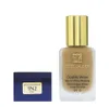 Double Wear Stay-In-Place-Make-up SPF10 #1N2 30 ml Produktbild-Vorschau 1