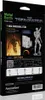 Fascinations Metal Earth Premium Series The Terminator Náhled obrázku produktu 11
