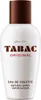 Tabac Original Eau De Toilette Spray 100ml Anteprima dell’immagine prodotto 7