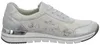 Remonte Damen Sneaker in Weite G Textil Reißverschluss Produktbild-Vorschau 13