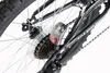 WYLD Kinder-Mountainbike Fully ATB 20" Zodiac 6 Gänge RH 31 Produktbild-Vorschau 7