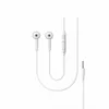 Samsung EO-HS330 Słuchawki Douszne Jack 3.5mm z Mikrofonem Podgląd zdjęcia produktu 5