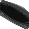 PICARD Umhängetasche Milano Crossbody Bag Black schwarz Produktbild-Vorschau 15