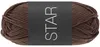 Lana Grossa - Star 0028 mokka Produktbild-Vorschau 1