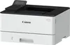 Canon Laserdrucker 5952C006 Produktbild-Vorschau 1