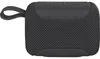 JBL GO 5 - Ultra-draagbare Bluetooth-luidspreker, zwart Productafbeelding-voorbeeld 13
