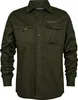 Deerhunter Atlas Hemd Herren (Timber) Größe 39/40 Produktbild-Vorschau 4