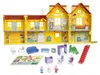 Peppa Pig G05085L00, 3 rok/roky Náhled obrázku produktu 9
