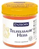 ENZBORN Teufelssalbe Horká teplá mast 200 ml plechovka Náhled obrázku produktu 1