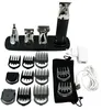 BaByliss Super-X 15-in-1-Multi-Trimmer Produktbild-Vorschau 10