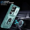 Étui pour Samsung Galaxy S26 Ultra avec protection Voir les images du produit 3