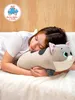 Fancy kuschelig kuschelig kuschelig kuschelig kuschelig Produktbild-Vorschau 8