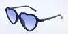 Italia Independent Sonnenbrille I MODEL 0403 VELVET 021.000 Produktbild-Vorschau 1