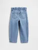 GAP Babyjeans, Paperbag Horseshoe 5YRS Produktbild-Vorschau 2
