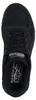 Skechers - Trampki - 233039-BBK - Męskie - EU 42.5 Podgląd zdjęcia produktu 3