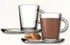 Pasabahce Tribeca 4er Set Wassergläser Produktbild-Vorschau 3