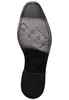 behrens & wilken Schuhe 1000 schwarz 43 Produktbild-Vorschau 13