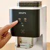 Krups SA4001, macchina da caffè espresso, capacità 1,8 Anteprima dell’immagine prodotto 4