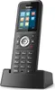 Yealink W79P - Bezprzewodowy telefon VoIP - z interfejsem Podgląd zdjęcia produktu 5