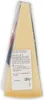 Food-United GRANA PADANO 2x 200g Produktbild-Vorschau 3