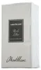 Montblanc Neroli Letters, Unisex, 125 ml, Nádoba na jedno Náhľad obrázku produktu 3