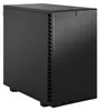 Fractal Design FD-C-DEF7N-01 Geh FRACTAL DESIGN DEFINE 7 Anteprima dell’immagine prodotto 7