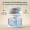 Humidificador inteligente Levoit, a partir de 19 dB, sin Vista previa de la imagen del producto 3