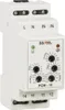 10-Funktionsrelais PCM-10 EXTA Zamel Produktbild-Vorschau 3