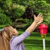 Mýdlové bubliny, bublifuková sada, zahradní lucerna, Náhled obrázku produktu 6