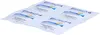Biolectra Magnesium 150 mg Zitrone Brausetabletten 20 St Produktbild-Vorschau 7