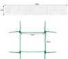 Filet - tuteur pour plantes 2x10m Gardlov 23978 Voir les images du produit 5