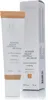 PURITO SEOUL Wonder Releaf Centella BB #27 Sand Beige Cream Produktbild-Vorschau 1