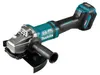 Makita  GA038GZ Akku-Winkelschleifer 40V Produktbild-Vorschau 1