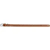 Hunter Halsband Aalborg Soul cognac Produktbild-Vorschau 8