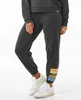 Rip Curl High Tide Trainingshose Grau XS Damen Grau XS Produktbild-Vorschau 3