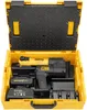 REMS Akku Press 22V ACC n. 576011 Pressa radiale L-Boxx Anteprima dell’immagine prodotto 3