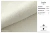 ALTDECOR Polsterbett mit Bettkasten, Fußteil und Produktbild-Vorschau 6