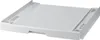 Samsung DV90DG6845LEU3 Wärmepumpentrockner, 9kg, A Klasse Produktbild-Vorschau 11