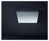 Hansgrohe Axor Starck Kopfbrause 240x240mm Chrom Produktbild-Vorschau 4