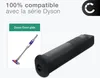 CELLONIC 1x Batterie pour Aspirateur Compatible avec Dyson Voir les images du produit 3