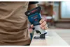 Bosch GKF 18V-8 Solo (8mm collet), Carton Voir les images du produit 16