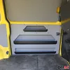 Rivestimento portellone posteriore per VW T5 T6 Transporter Anteprima dell’immagine prodotto 5