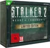S.T.A.L.K.E.R. 2 Heart of Chornobyl Limited Edition (Xbox Produktbild-Vorschau 5