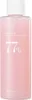 Anua Peach 77 Niacin Essence Toner, 250 ml – Mit 77% Produktbild-Vorschau 1