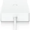 Ubiquiti Netzteil AC Adapter 210W - 54V DC - Produktbild-Vorschau 12