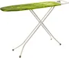 Brilanz Bügeltisch Basic 110 x 30 cm Produktbild-Vorschau 2