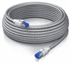 Cable de conexión Primewire CAT 8 con cubierta de algodón – Vista previa de la imagen del producto 7